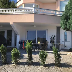 Vergiss Mein Nicht Ferienhaus Grinzens